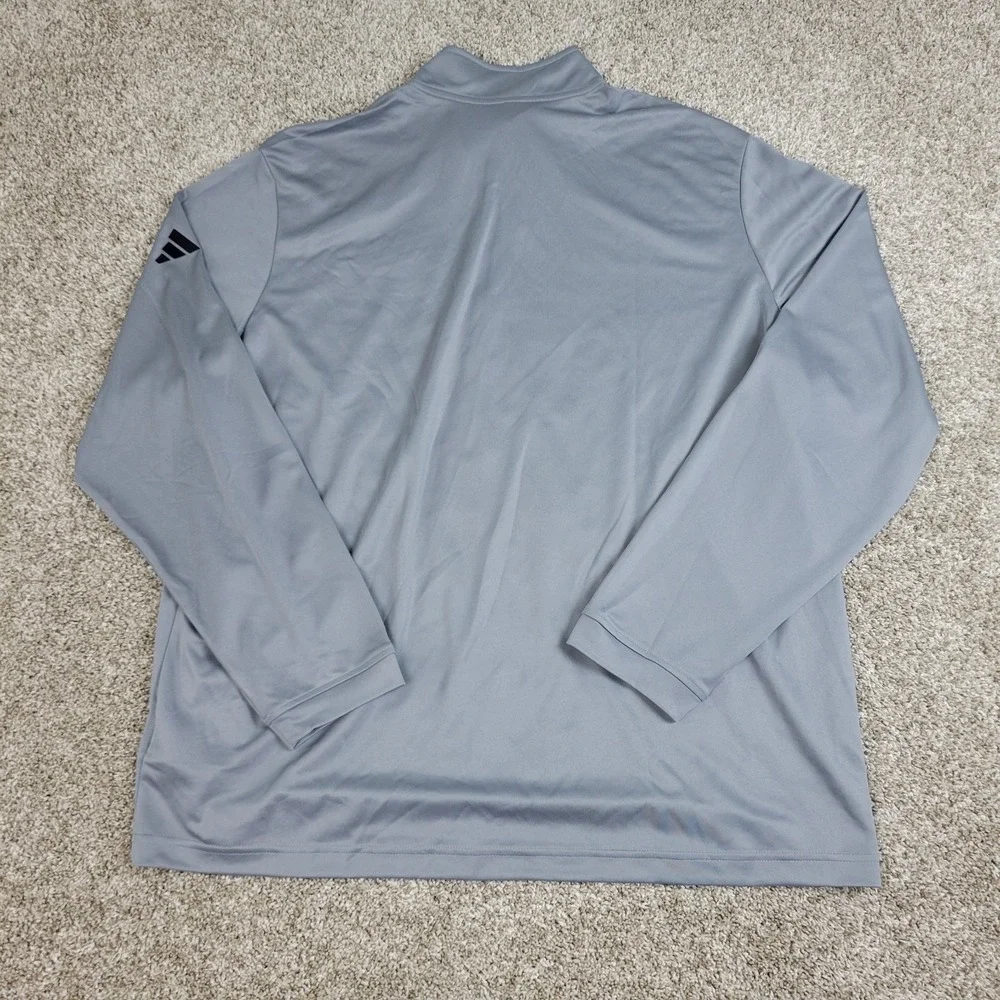 adidas logo stylish washable